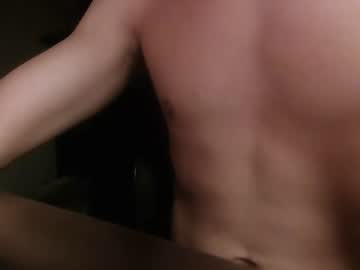 Axernp Chaturbate stream image from February 02, 2025