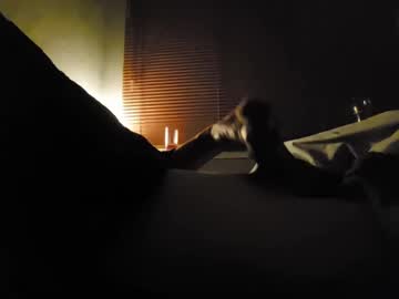 Bathboy86 Chaturbate stream image from February 02, 2025