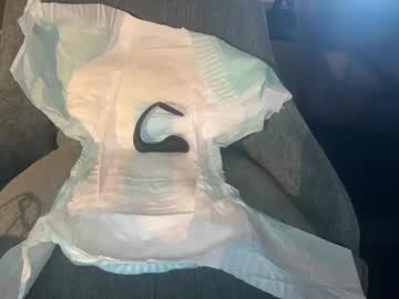 Bebedb2000 Chaturbate stream image from February 02, 2025