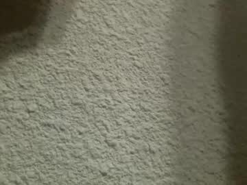 Bgf32054 Chaturbate stream image from February 02, 2025