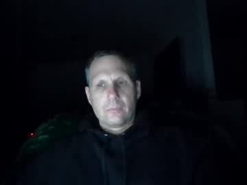 Bigjoed233 Chaturbate stream image from February 02, 2025