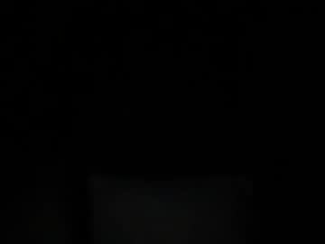 _Chelsea___ Chaturbate stream image from February 02, 2025