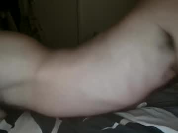 Danielc336408 Chaturbate stream image from February 02, 2025