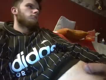 Danieleverett42 Chaturbate stream image from February 02, 2025