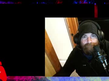 Dankusername2468 Chaturbate stream image from February 02, 2025