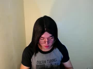 Desirable_Lorinexx Chaturbate stream image from February 02, 2025