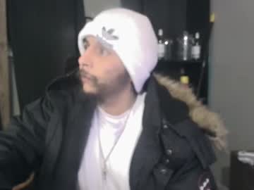 Drogoloko233 Chaturbate stream image from February 02, 2025