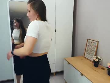 Ethalballe Chaturbate stream image from February 02, 2025