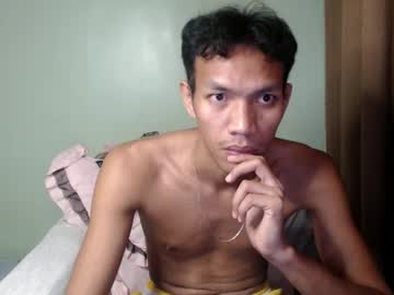 Fantasy_Davidxx Chaturbate stream image from February 02, 2025