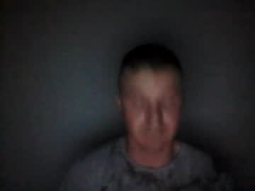 Farafonoff Chaturbate stream image from February 02, 2025