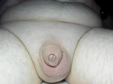 Fatmanscock Chaturbate stream image from February 02, 2025