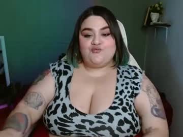 Horny_Neighbors_ Chaturbate stream image from February 02, 2025