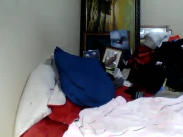 Ifoundthegspot Chaturbate stream image from February 02, 2025