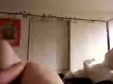 Ivoryskinn Chaturbate stream image from February 02, 2025