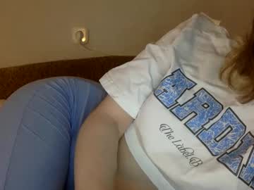 Jovovich_Milla Chaturbate stream image from February 02, 2025