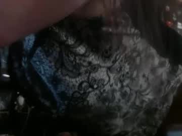 Lissacole Chaturbate stream image from February 02, 2025