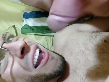 Lshot_D Chaturbate stream image from February 02, 2025