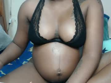 Magnolia1188 Chaturbate stream image from February 02, 2025