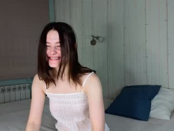 Mia_G_ Chaturbate stream image from February 02, 2025