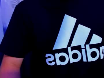 Mighty_Cock1 Chaturbate stream image from February 02, 2025