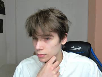 Mr_Makentoshi Chaturbate stream image from February 02, 2025