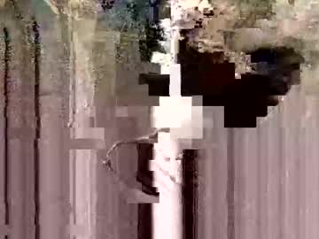 Mrhoads Chaturbate stream image from February 02, 2025