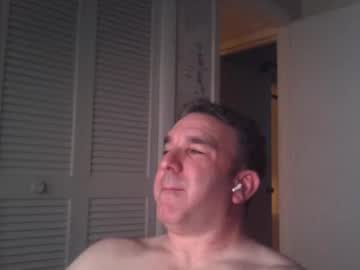 Oceanmanx Chaturbate stream image from February 02, 2025