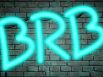 Percibal_Junior1 Chaturbate stream image from February 02, 2025