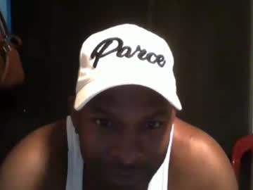 Pither1986 Chaturbate stream image from February 02, 2025