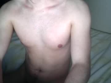 Str11111 Chaturbate stream image from February 02, 2025
