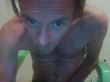 Surfsup34 Chaturbate stream image from February 02, 2025