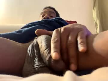 Tandj9090 Chaturbate stream image from February 02, 2025