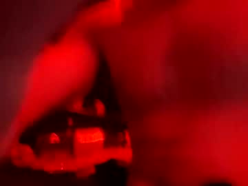 Tretrix5588 Chaturbate stream image from February 02, 2025