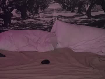Txdl009 Chaturbate stream image from February 02, 2025