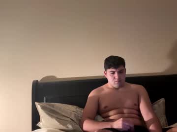 Weezey_ Chaturbate stream image from February 02, 2025