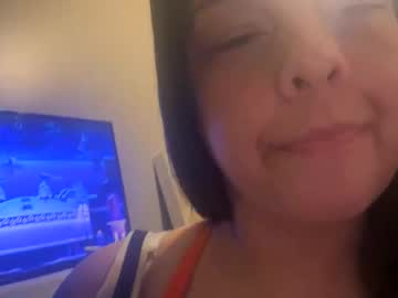 Xxxlexxx8 Chaturbate stream image from February 02, 2025