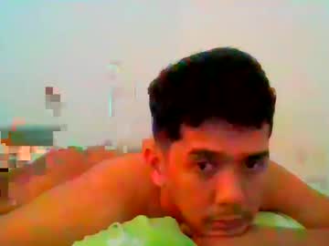Yv46gdde Chaturbate stream image from February 02, 2025