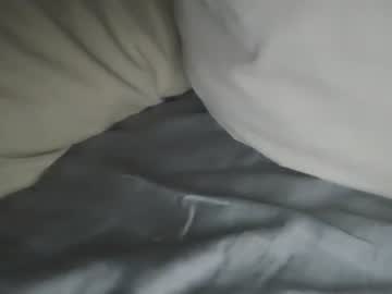 1drewpeacock_ Chaturbate stream image from February 02, 2025