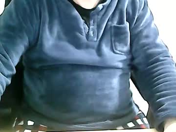 69desamor Chaturbate stream image from February 02, 2025