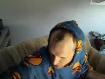 Agin17 Chaturbate stream image from February 02, 2025