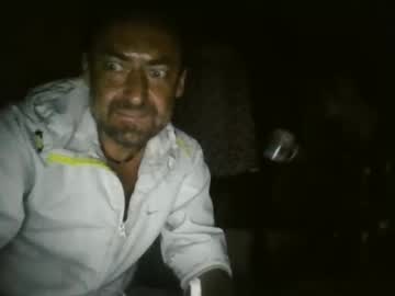 Alecks78 Chaturbate stream image from February 02, 2025