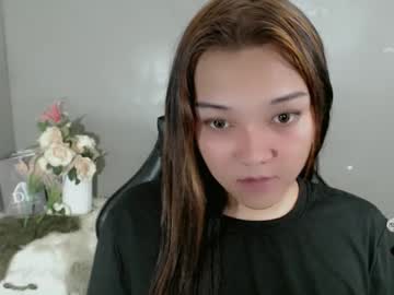 Alisa_Kiss_ Chaturbate stream image from February 02, 2025