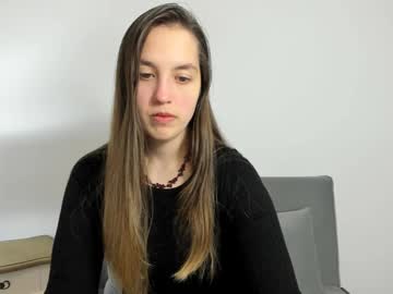 Annasensitive Chaturbate stream image from February 02, 2025