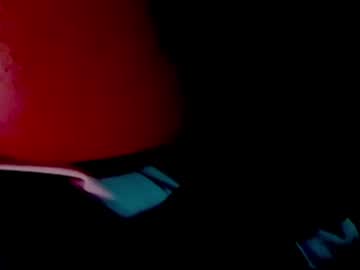 Boytoy4chat Chaturbate stream image from February 02, 2025
