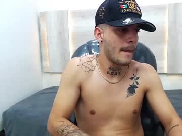 Boyxsluts Chaturbate stream image from February 02, 2025