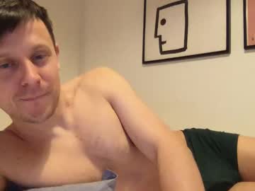Bunny_77 Chaturbate stream image from February 02, 2025