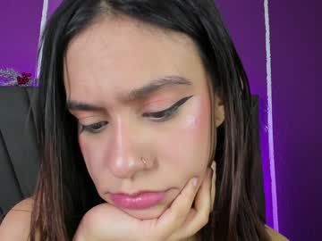 Cassie_Jones1 Chaturbate stream image from February 02, 2025
