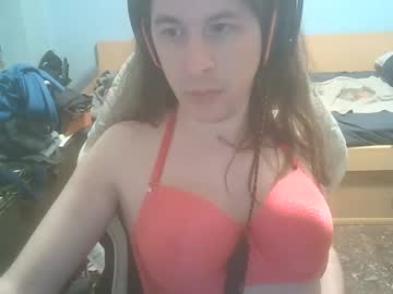 Cdlari Chaturbate stream image from February 02, 2025