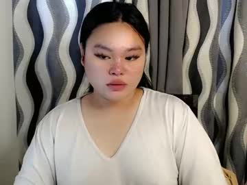 Chabilataxx Chaturbate stream image from February 02, 2025
