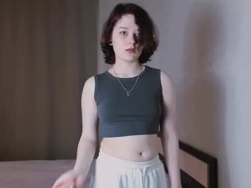 Cherry_Bite_ Chaturbate stream image from February 02, 2025